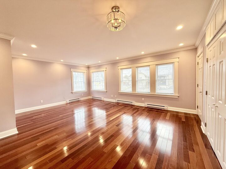 Property Photo:  14 Robinson Terrace  NY 12901 
