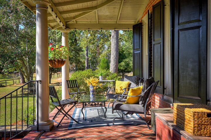 Property Photo:  2283 Chukker Creek Road  SC 29803 