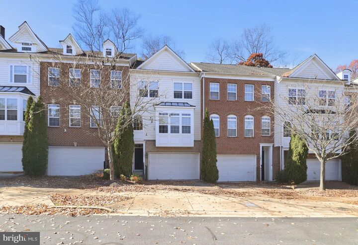 Property Photo:  604 Tailgate  MD 20785 