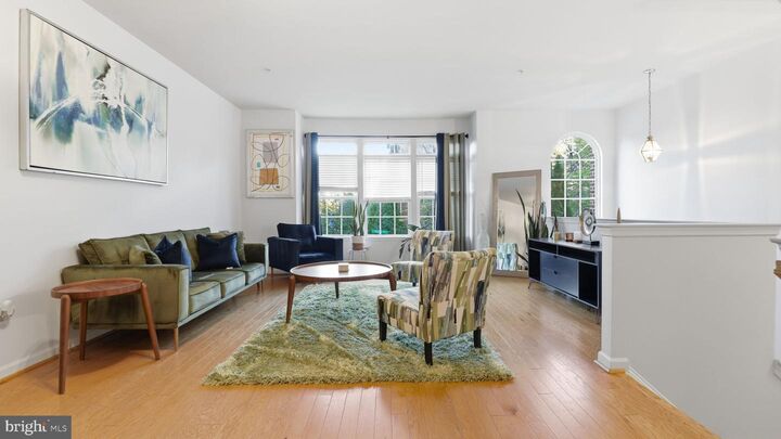 Property Photo:  604 Tailgate  MD 20785 