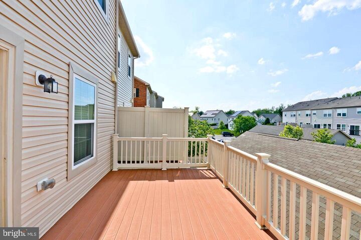 Property Photo:  5424 Double Day Lane  MD 20602 