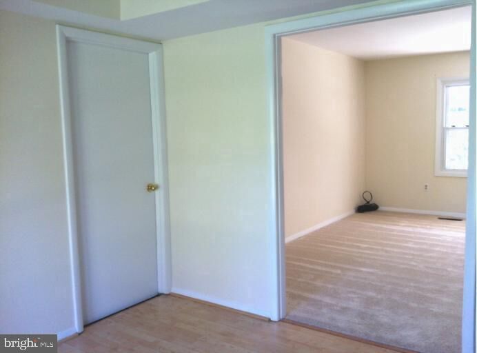 Property Photo: 12510 Kavanaugh Lane MD 20715