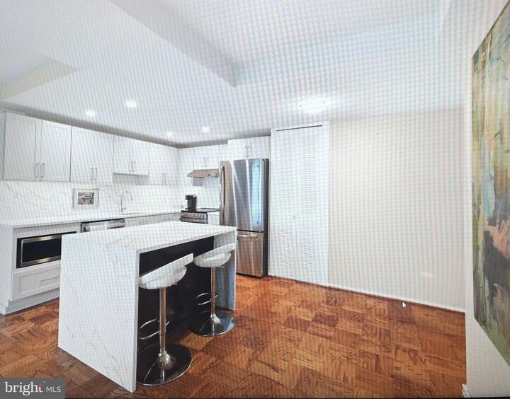 Property Photo: 1311 Delaware Avenue SW S331 DC 20024