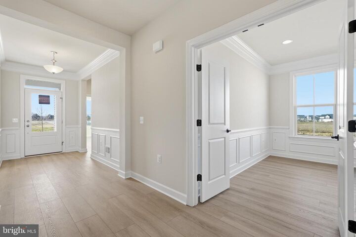 Property Photo:  601 Granite Ridge Drive  VA 22603 