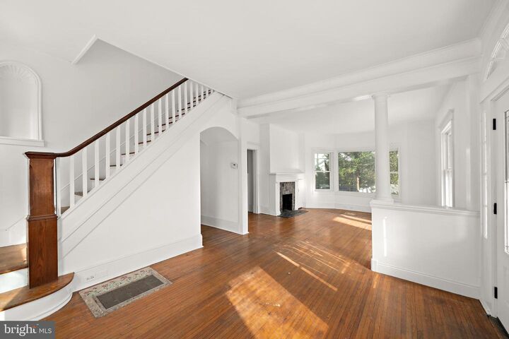 Property Photo: 407 Lakeview Avenue DE 19963