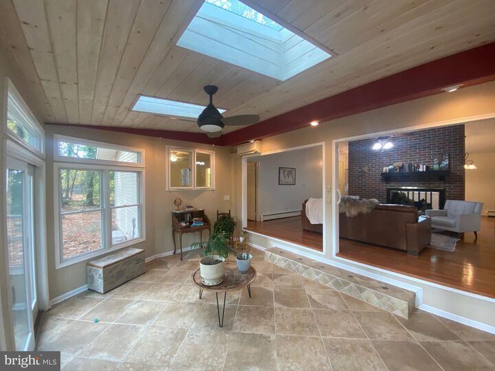 Property Photo: 117 W Adams Street DE 19947