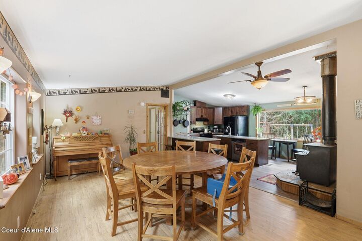 Property Photo:  13771 N Delta Ln  ID 83858 