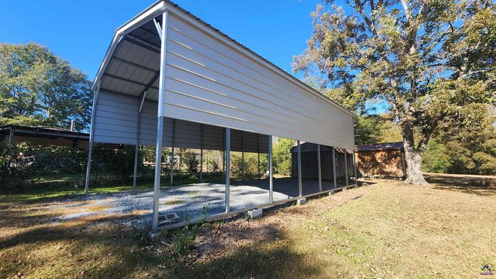 Property Photo: 4651 Griffin Drive GA 31216