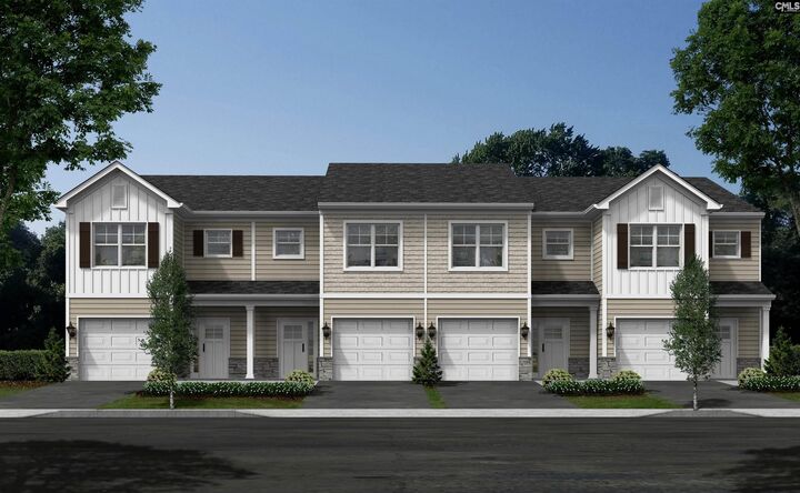 123 Carr  Columbia SC 29223 photo