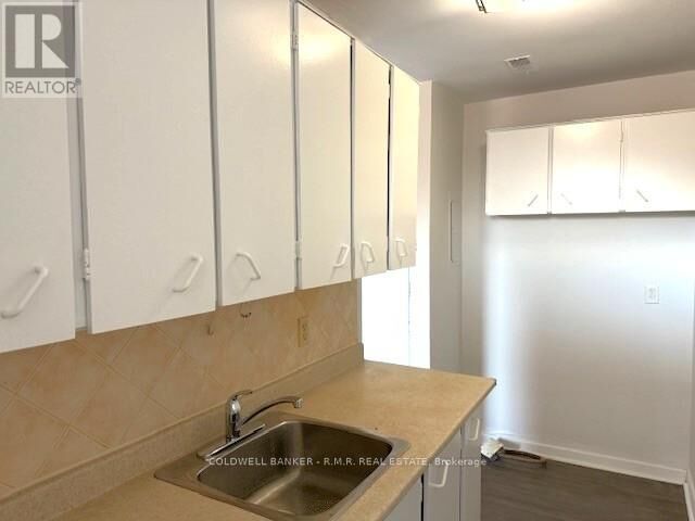 Property Photo: 357 Wilson Road South 219 ON L1H 6C5