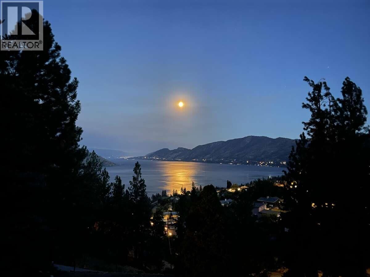 Property Photo:  5918 Ehlers Road  BC V0H 1X4 