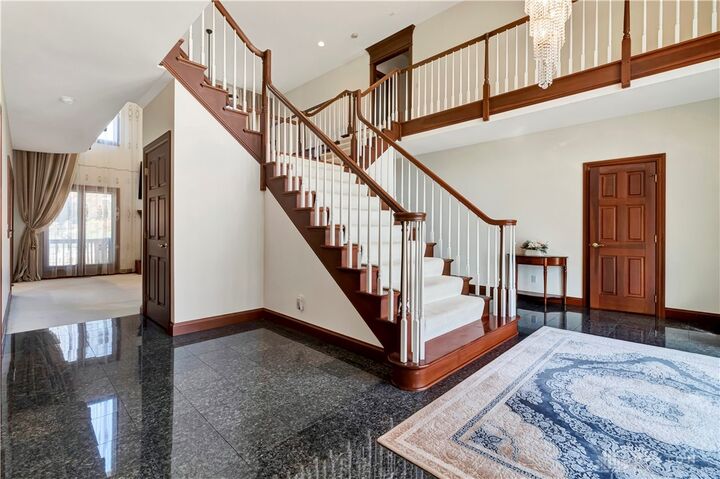 Property Photo:  8470 Koster Lane  OH 45458 