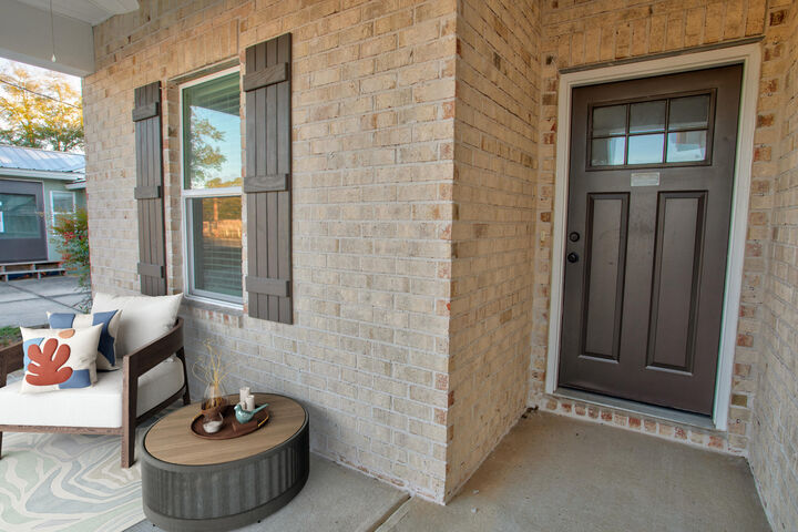 Property Photo:  1522 27th Street  FL 32578 