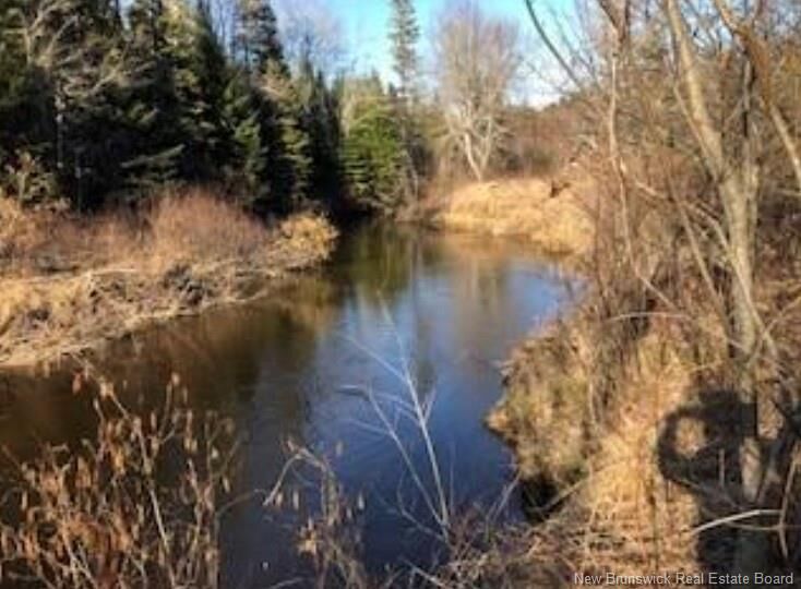 Property Photo: Lot 3227 Route 495 NB E4W 3L6
