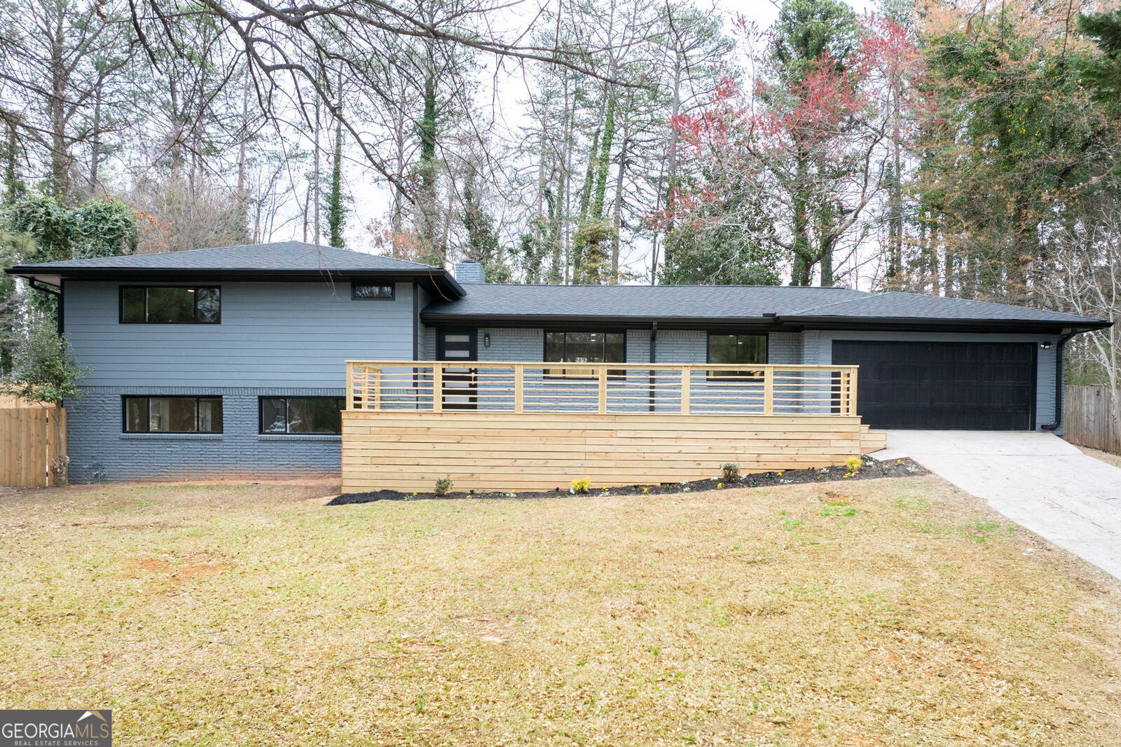 Property Photo:  1120 Taliwa Trail NE  GA 30068 