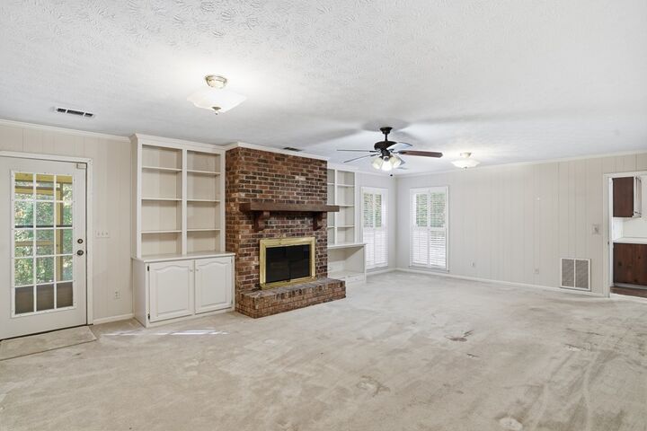 Property Photo: 720 Lee Road 0314 AL 36877