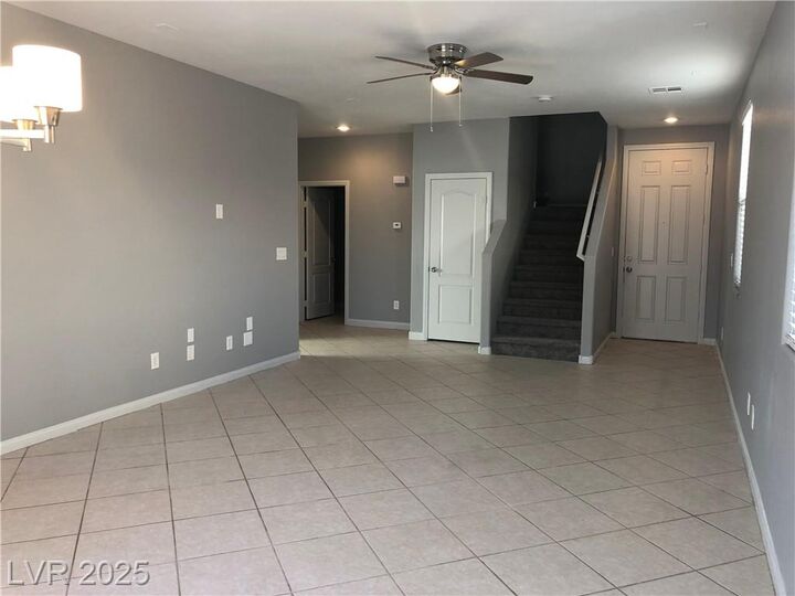 Property Photo:  6299 Maidenhair Fern Court  NV 89141 