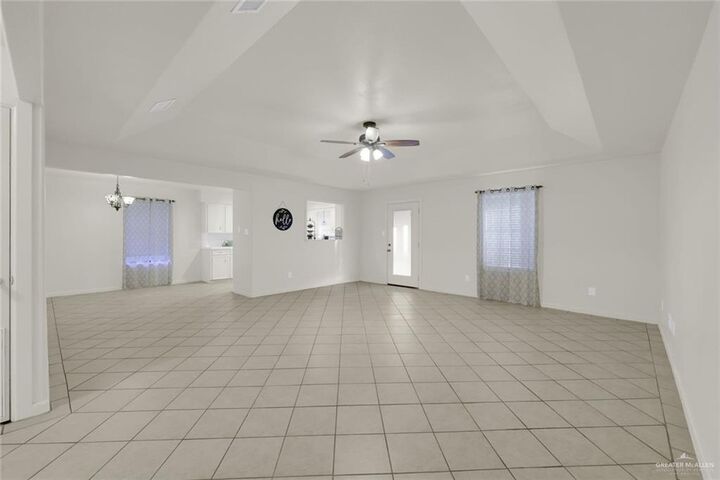 Property Photo: 2039 W Umar Avenue TX 78504