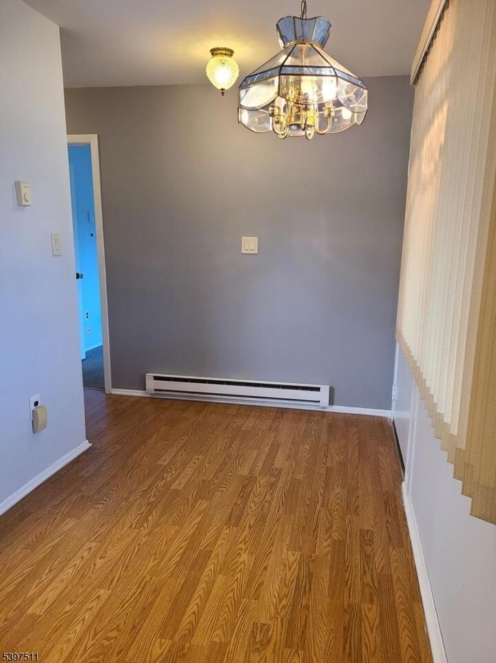 Property Photo:  141 Cross Slope Ct A  NJ 07726 