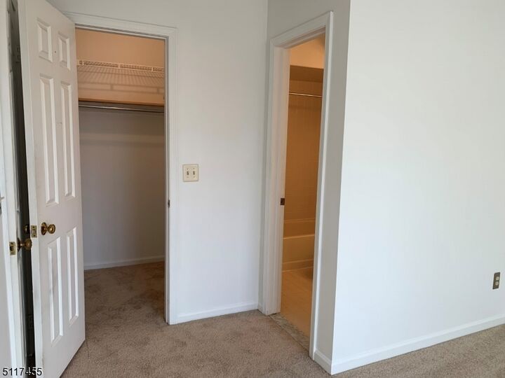 Property Photo: 138 Alexandria Way Condo 138 NJ 07920
