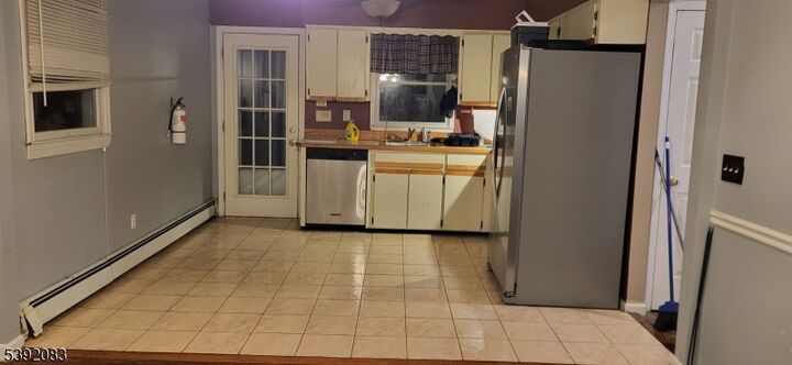 Property Photo: 413 Wills Ave NJ 07874