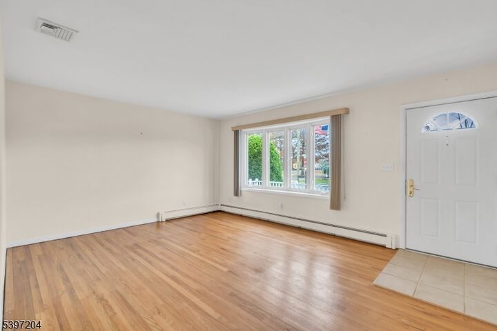 Property Photo:  8 N 11th Ave  NJ 08835 