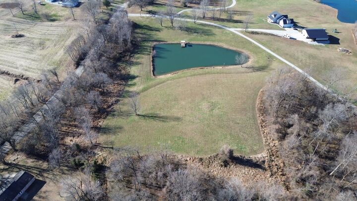 Property Photo: 8543 Hwy 351 KY 42420