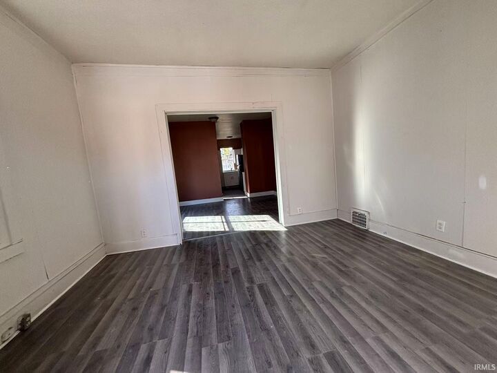 Property Photo:  503 S Grand Avenue  IN 47713 