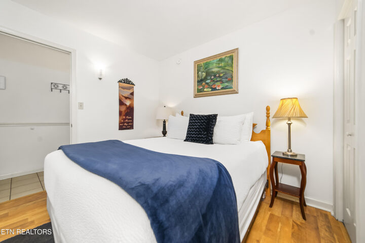 Property Photo:  102 Baskins Creek Bypass 106  TN 37738 