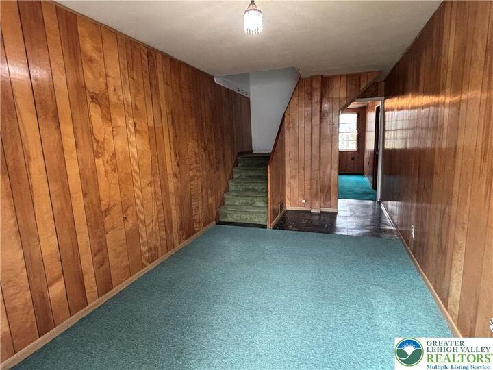 Property Photo:  2303 4th Street  PA 18042 