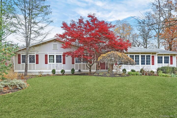 23 Hallmark Drive  New City NY 10956 photo