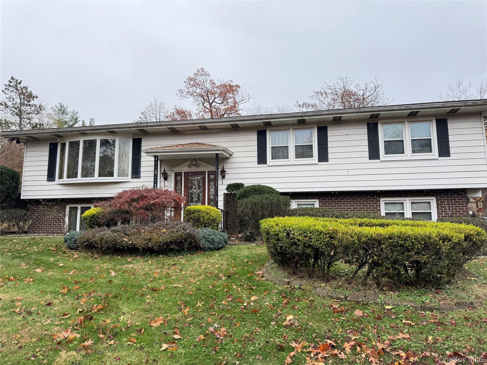 Property Photo: 44 Greenridge Way NY 10977