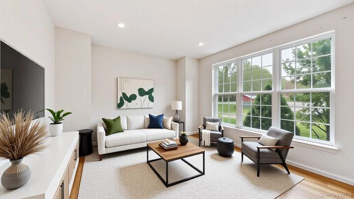 Property Photo:  3 Caledonia Circle  NY 10930 