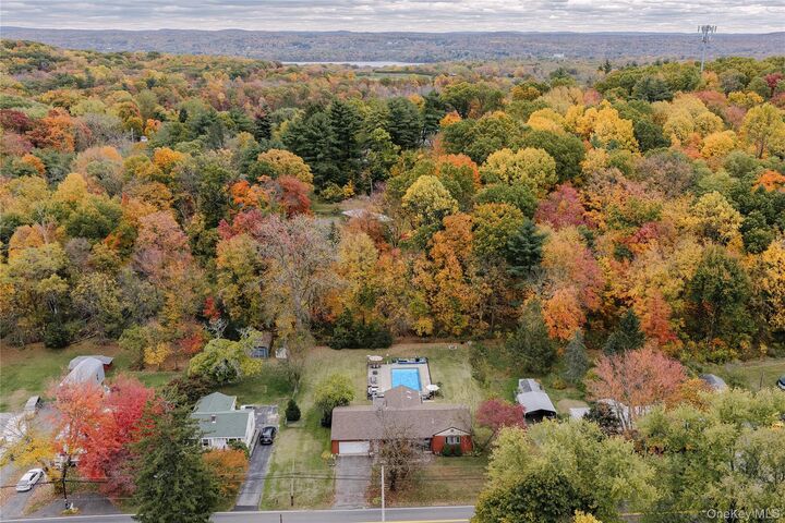 Property Photo: 84 Ulster Avenue NY 12487