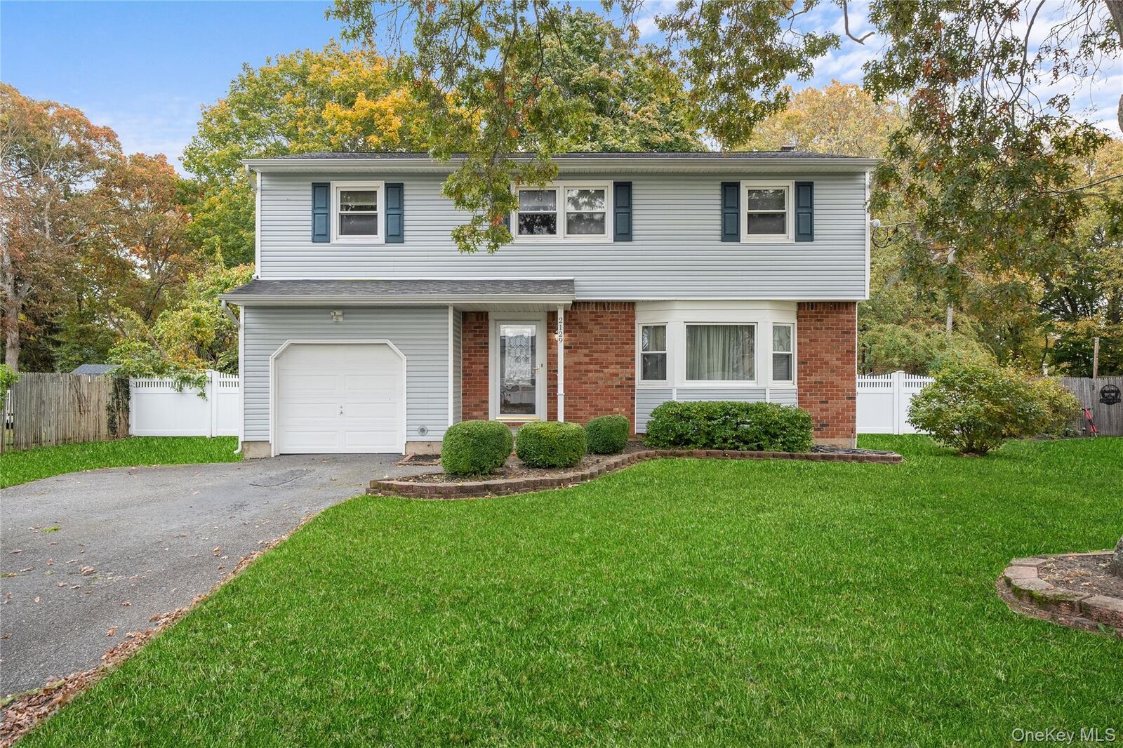 Property Photo:  2129 Sycamore Avenue  NY 11779 