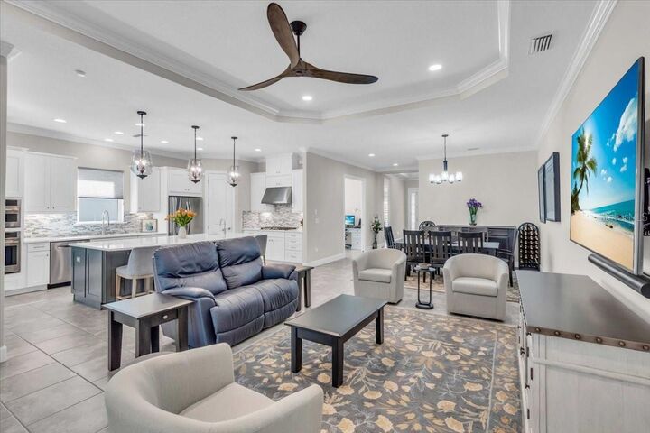 Property Photo:  5334 Morey Farms Loop  FL 34221 