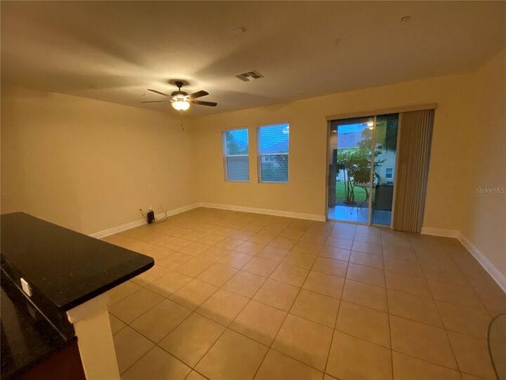 Property Photo:  1772 Marsh Palm Parkway  FL 34761 