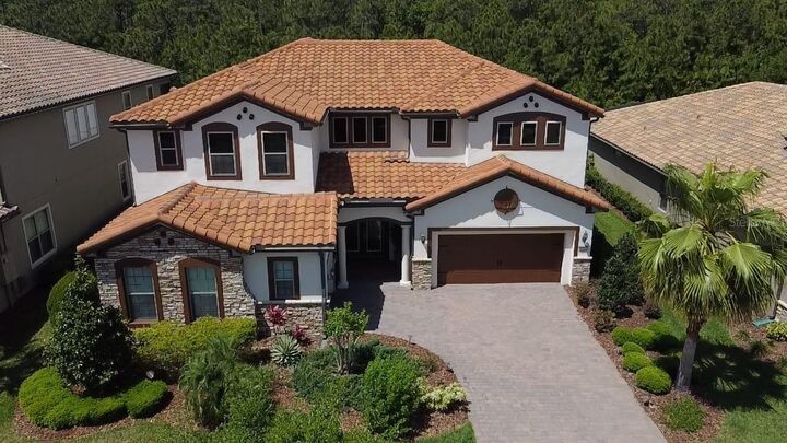 8556 Adalina Place  Orlando FL 32827 photo