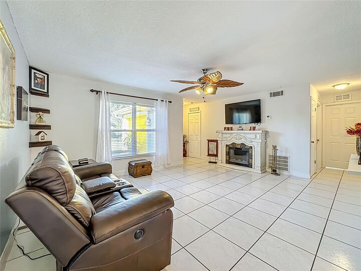 453 Citadel Drive  Altamonte Springs FL 32714 photo