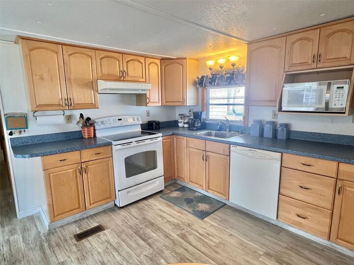 Property Photo:  218 Trailorama Drive  FL 34287 