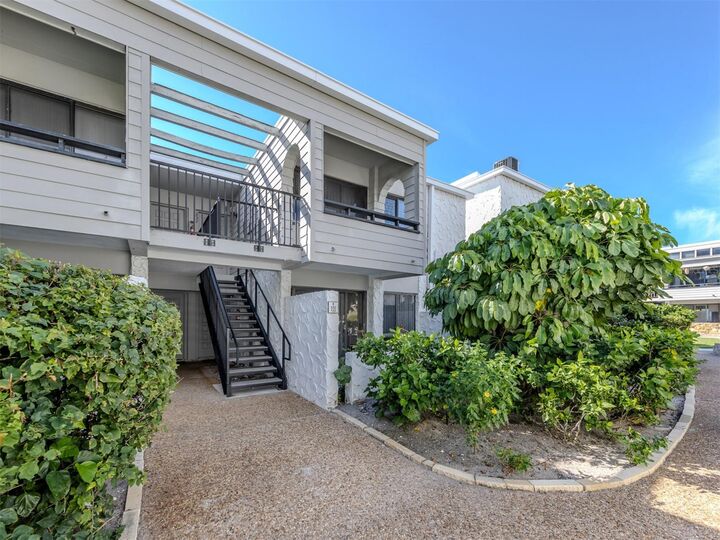 1555 Tarpon Center Drive 132  Venice FL 34285 photo