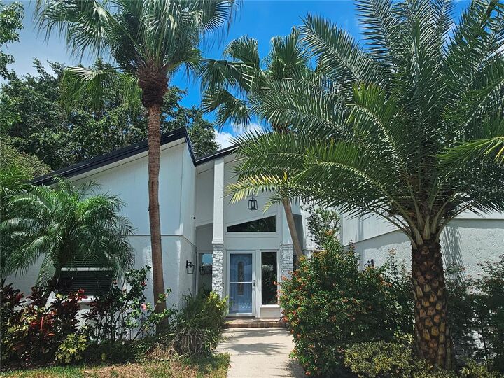 5103 Fernbrook Lane  Lakeland FL 33811 photo