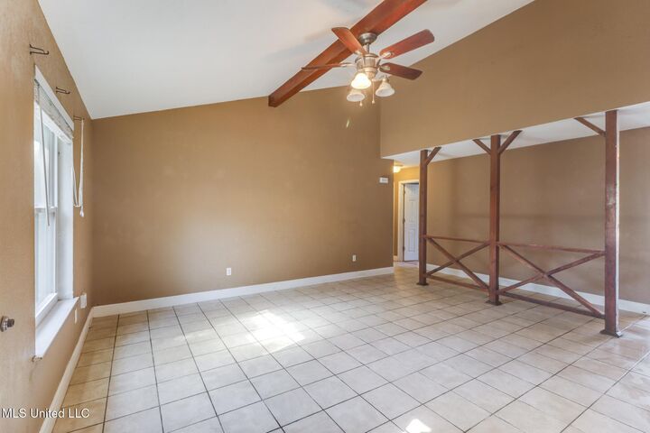 Property Photo: 8505 Neptune Avenue MS 39564
