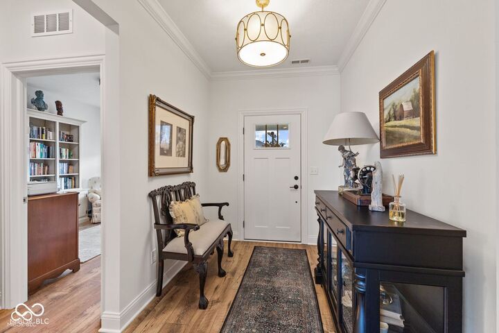 Property Photo:  2460 Collins Drive  IN 46074 