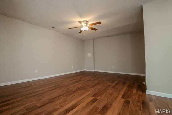 Property Photo:  8600 N Highway Vv  MO 65202 