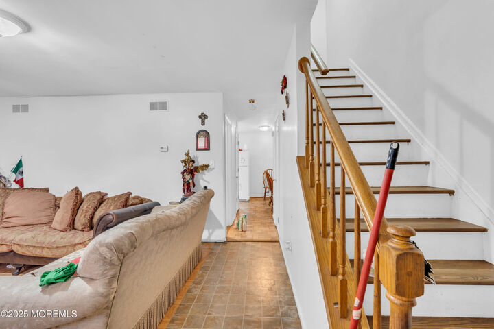 Property Photo:  11 Factory Street  NJ 07728 