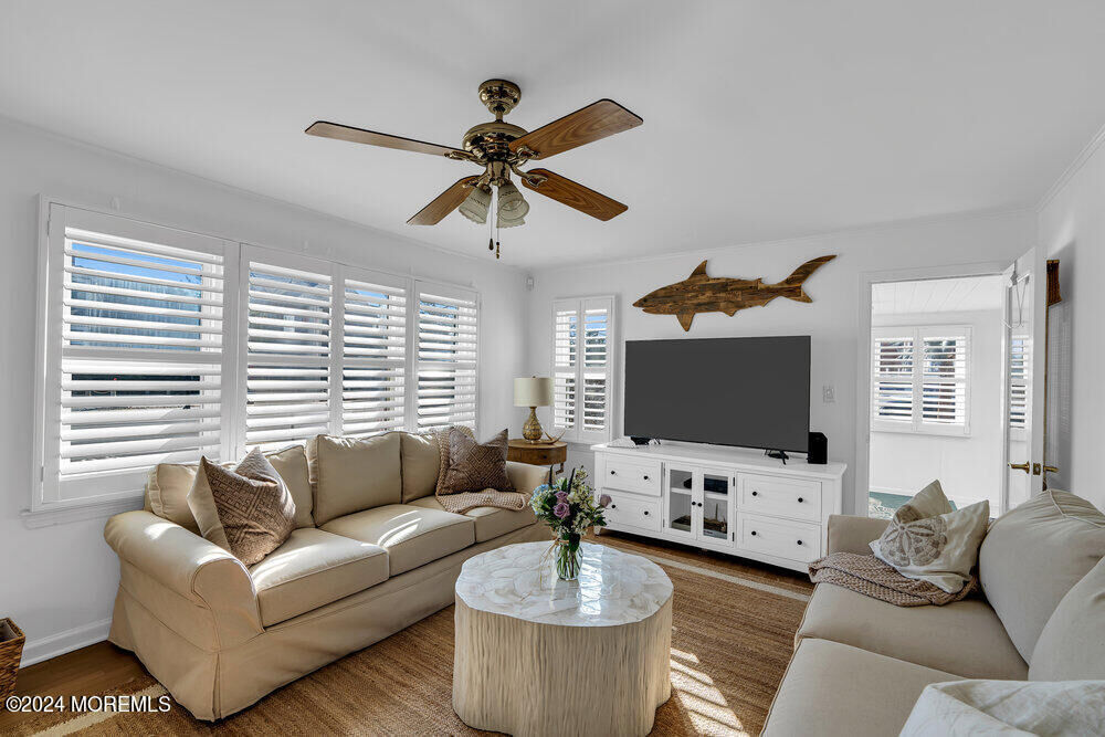 Property Photo:  1403 Ocean Avenue  NJ 08742 