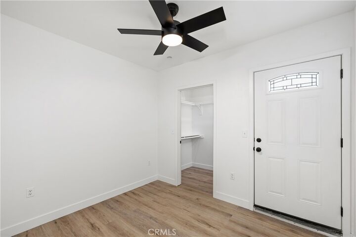 Property Photo:  759 E 25th  CA 90011 