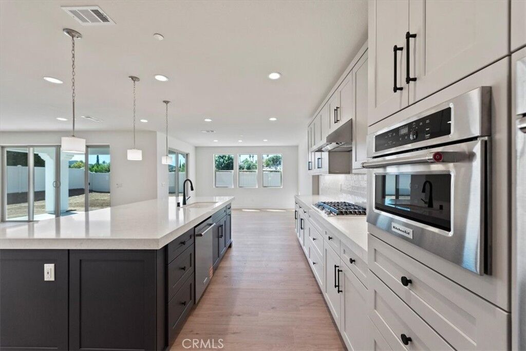 Property Photo:  2908 Mesa Glen  CA 92026 