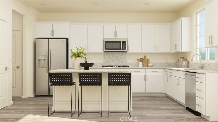 Property Photo:  580 Bridgeport Drive  CA 92377 